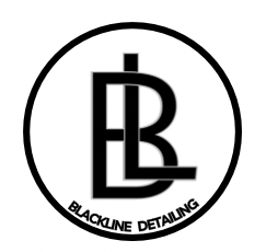 Black Line Detailing Niš